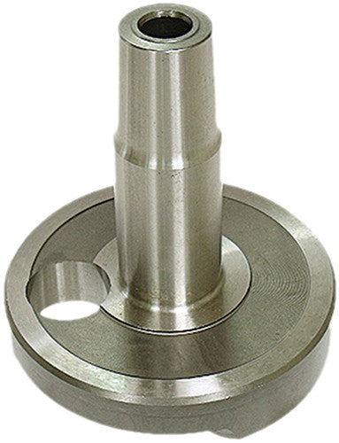 SP1 PTO Side Crank Web - SM-09362