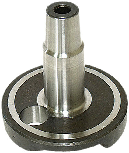 SP1 PTO Side Crank Web - SM-09363
