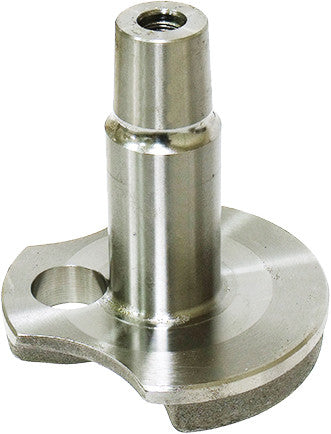 SP1 PTO Side Crank Web - SM-09367