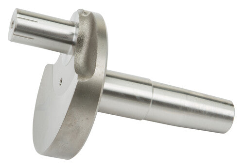 SP1 PTO Side Crank Web - SM-09372