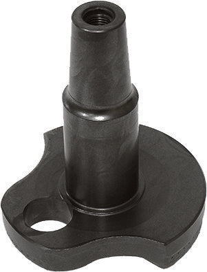 SP1 PTO Side Crank Web - SM-09374
