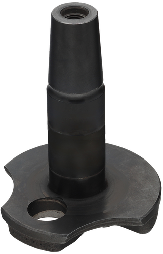 SP1 PTO Side Crank Web - SM-09381