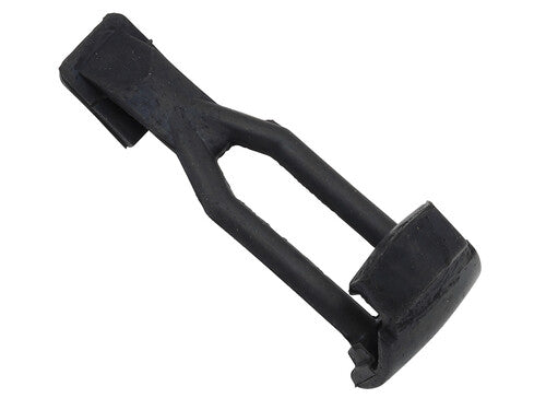 SP1 Panel Latch - 17-262
