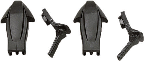 SP1 Panel Latch - SM-06019 2/PK