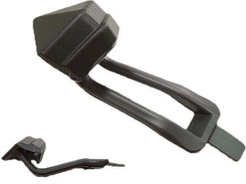 SP1 Panel Latch - SM-12493