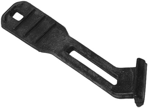SP1 Panel Latch - SM-12506