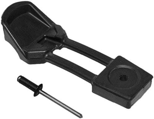 SP1 Panel Latch - SM-12507