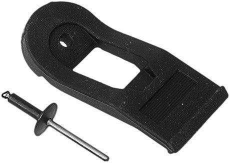 SP1 Panel Latch - SM-12508