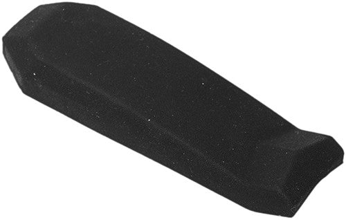 SP1 Panel Latch - SM-12509