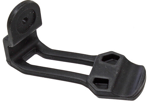 SP1 Panel Latch - SM-12510