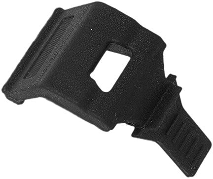 SP1 Panel Latch - SM-12547