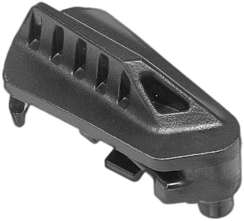 SP1 Panel Latch - SM-12588L