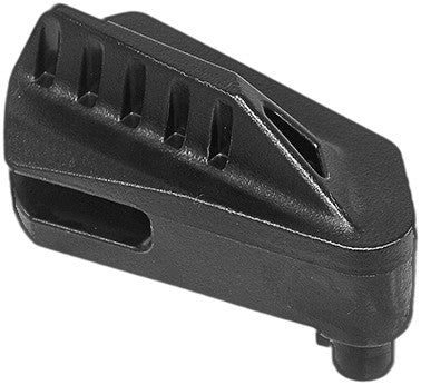 SP1 Panel Latch - SM-12588R