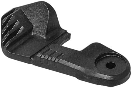 SP1 Panel Latch - SM-12589L