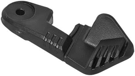 SP1 Panel Latch - SM-12589R