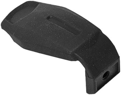 SP1 Panel Latch - SM-12598
