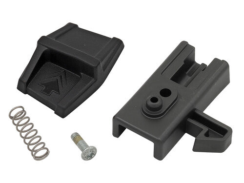 SP1 Panel Latch - SM-12802