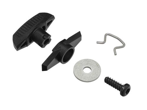 SP1 Panel Latch - SM-12805