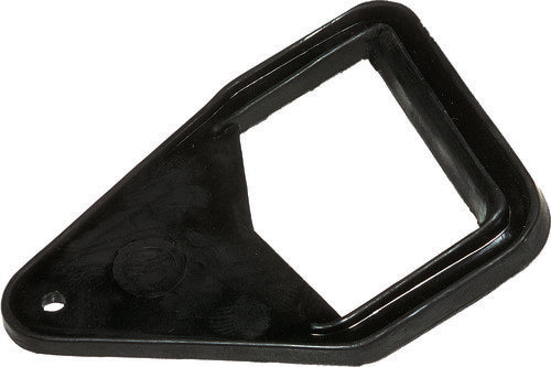 SP1 Passanger Handle - 12-128