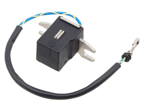 SP1 Pickup Coil - SM-01396A
