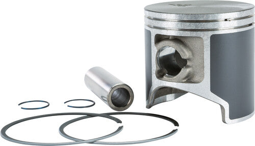 SP1 Piston Kit - 09-601