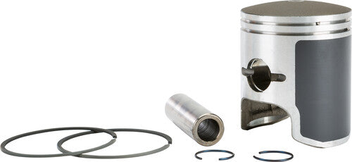 SP1 Piston Kit - 09-603