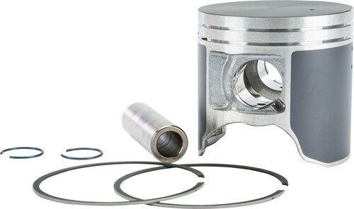 SP1 Piston Kit - 09-605
