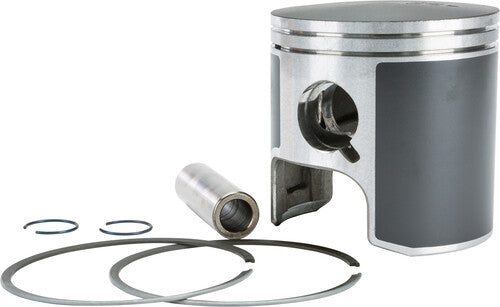 SP1 Piston Kit - 09-611