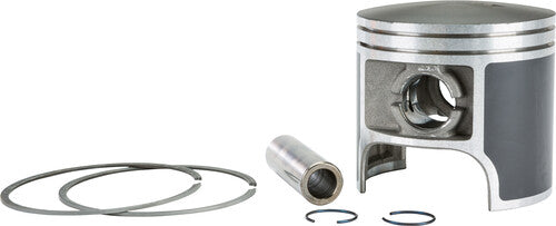 SP1 Piston Kit - 09-612