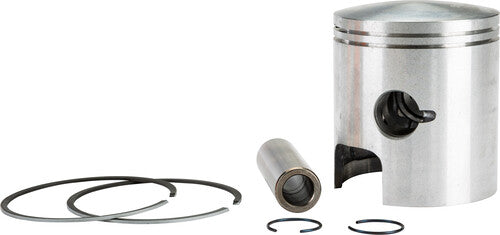 SP1 Piston Kit - 09-667N