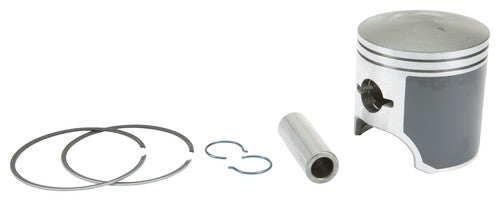 SP1 Piston Kit - 09-681
