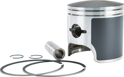 SP1 Piston Kit - 09-682