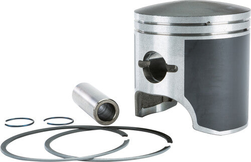 SP1 Piston Kit - 09-687