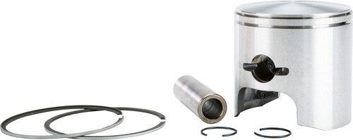 SP1 Piston Kit - 09-689-02N
