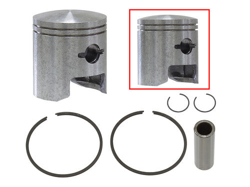 SP1 Piston Kit - 09-692N