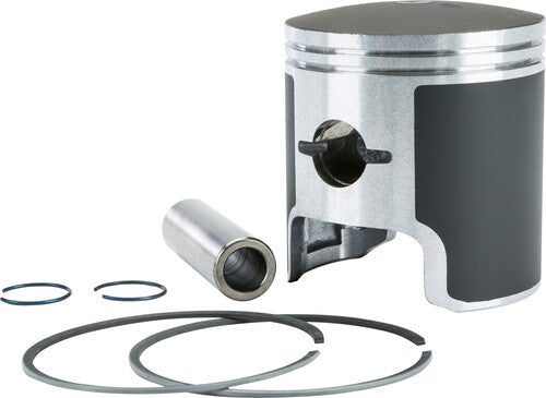 SP1 Piston Kit - 09-693