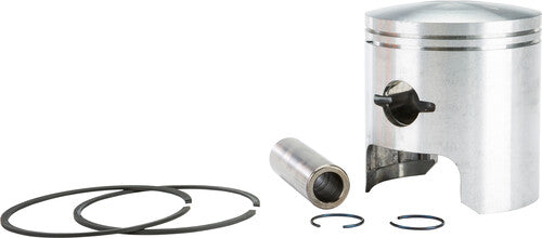 SP1 Piston Kit - 09-694N