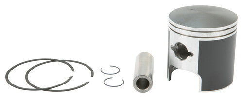 SP1 Piston Kit - 09-695