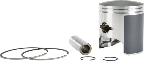 SP1 Piston Kit - 09-696