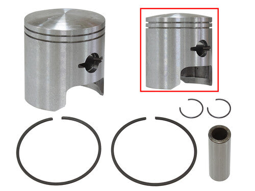 SP1 Piston Kit - 09-699N
