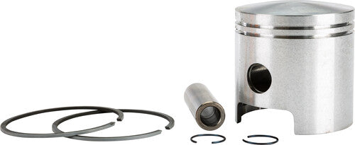 SP1 Piston Kit - 09-700N
