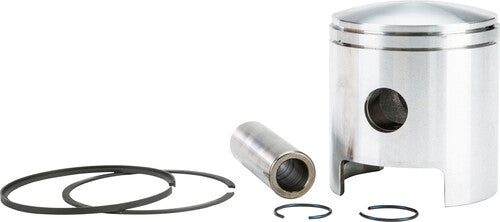 SP1 Piston Kit - 09-701N