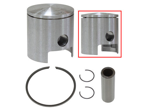 SP1 Piston Kit - 09-704N