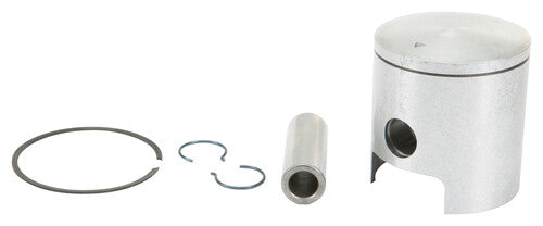 SP1 Piston Kit - 09-705N