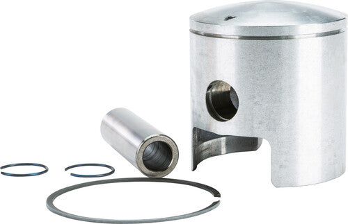 SP1 Piston Kit - 09-706-02N