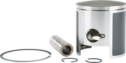 SP1 Piston Kit - 09-707-02