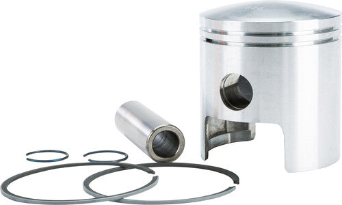 SP1 Piston Kit - 09-708N