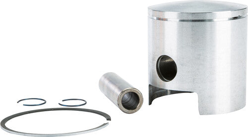SP1 Piston Kit - 09-710N