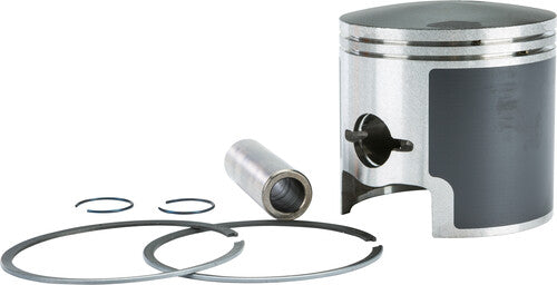 SP1 Piston Kit - 09-712-02