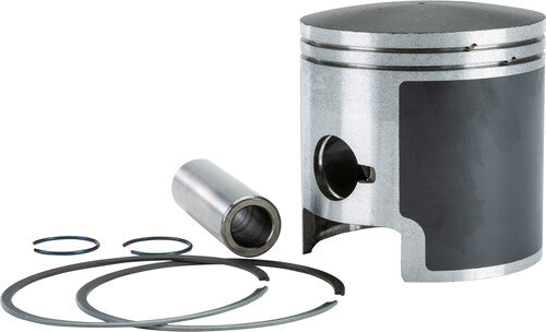 SP1 Piston Kit - 09-713